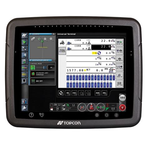 topcon total care|topcon solutions sign in.